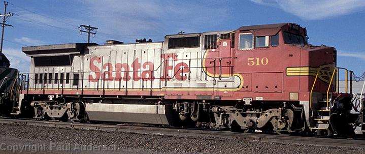 ATSF 510 - B40-8W.jpg